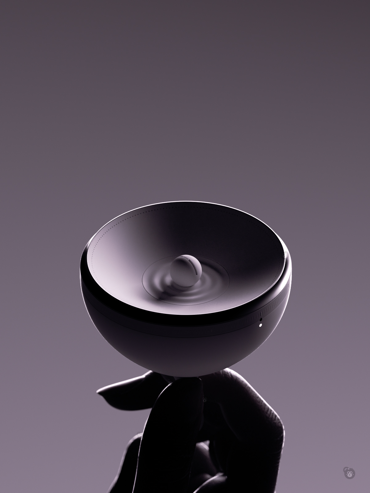 disinfect，sterilization，Daily Necessities，spray，Daily use at home，small bell，