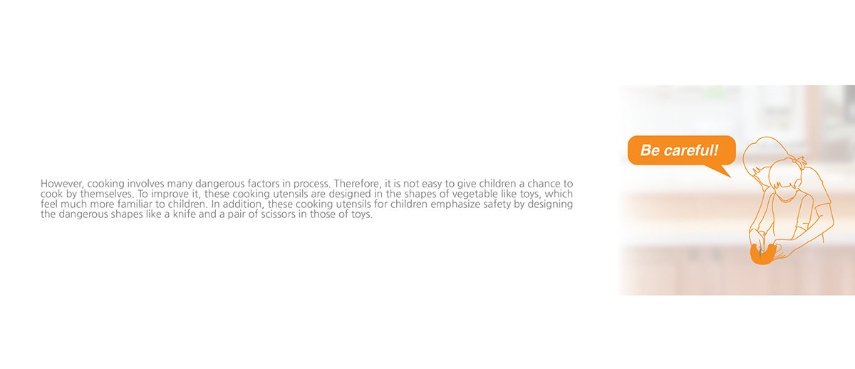 children，kitchen，Kitchenware，Electric，Fruits and vegetables，