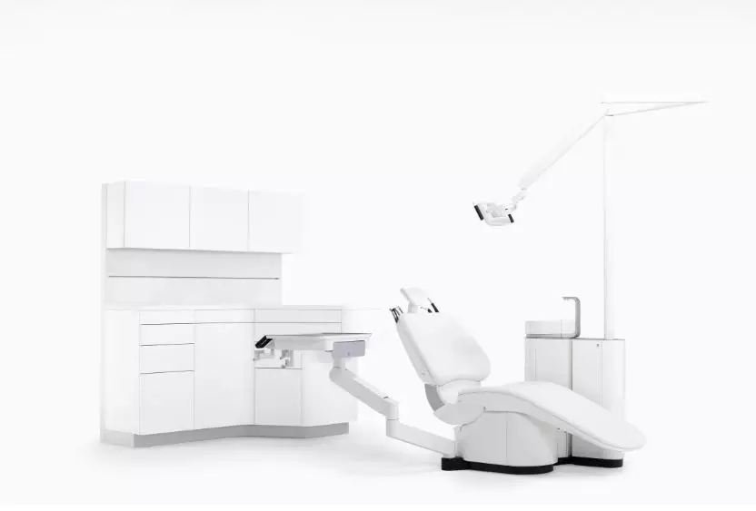 If Award，Germany，Ferrari，robot，Sony，intelligence，