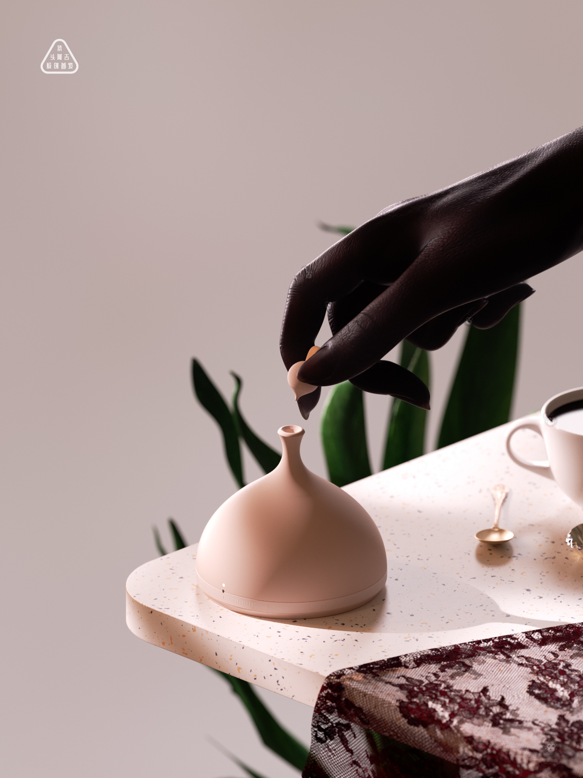 disinfect，sterilization，Daily Necessities，spray，Daily use at home，small bell，