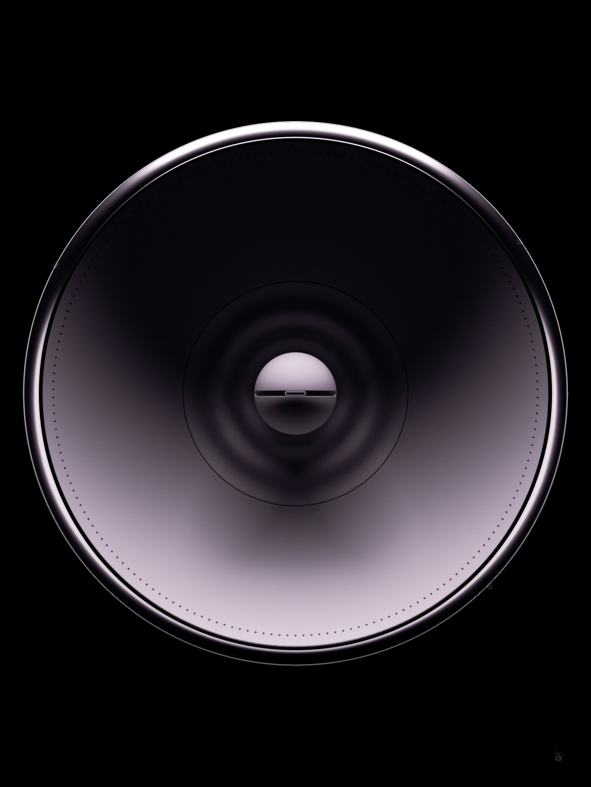 disinfect，sterilization，Daily Necessities，spray，Daily use at home，small bell，