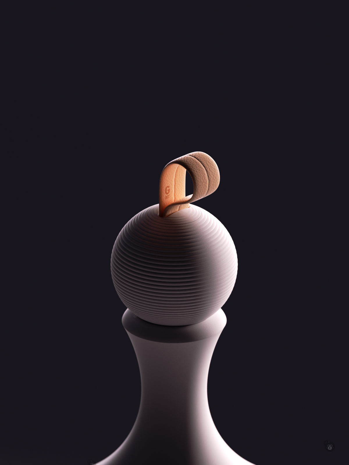 disinfect，sterilization，Daily Necessities，spray，Daily use at home，small bell，