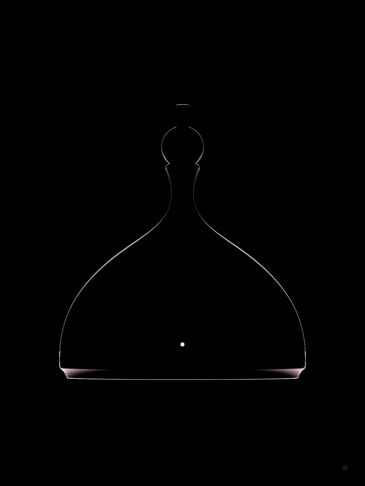 disinfect，sterilization，Daily Necessities，spray，Daily use at home，small bell，