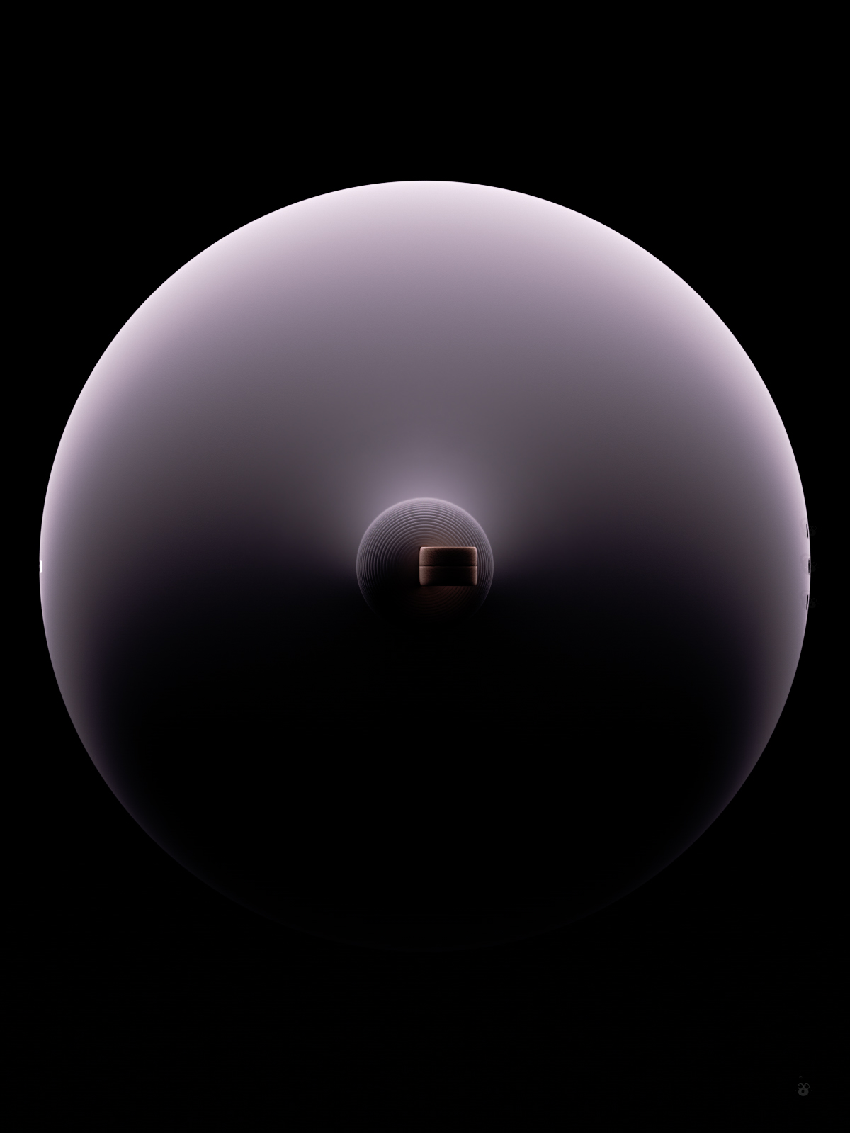 disinfect，sterilization，Daily Necessities，spray，Daily use at home，small bell，