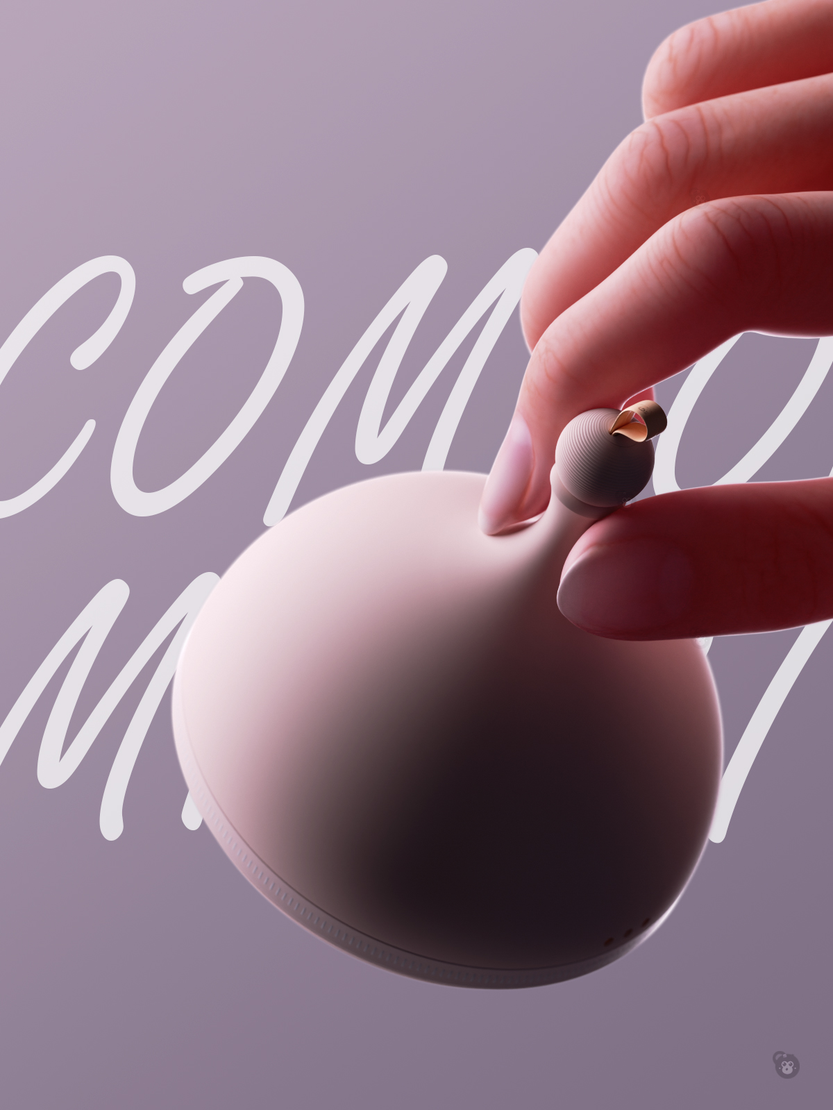 disinfect，sterilization，Daily Necessities，spray，Daily use at home，small bell，