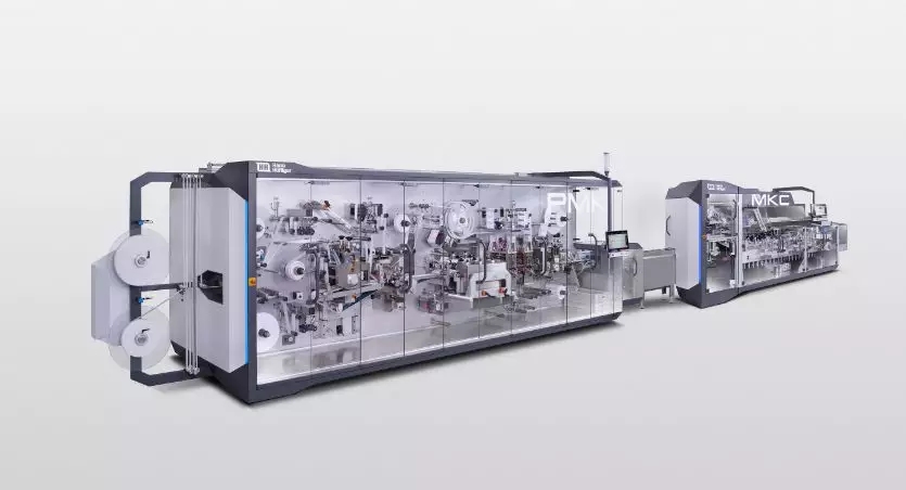 If Award，Germany，Ferrari，robot，Sony，intelligence，