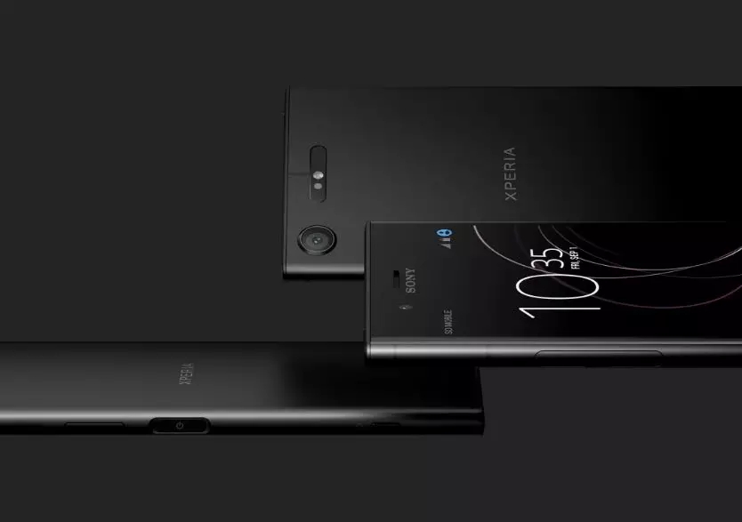 If Award，Germany，Ferrari，robot，Sony，intelligence，