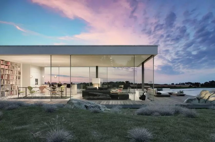 If Award，Germany，Ferrari，robot，Sony，intelligence，