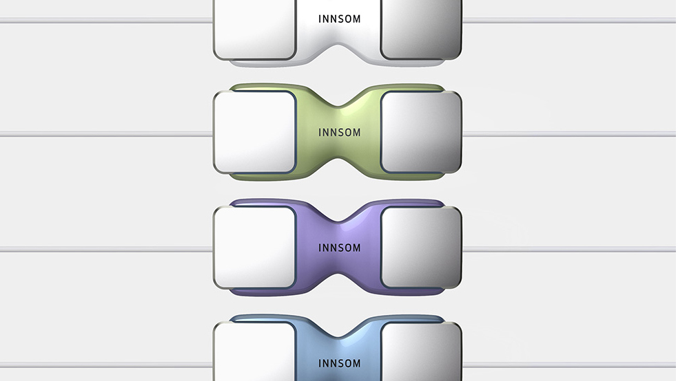 industrial design，product design，Appearance design，Structural design，