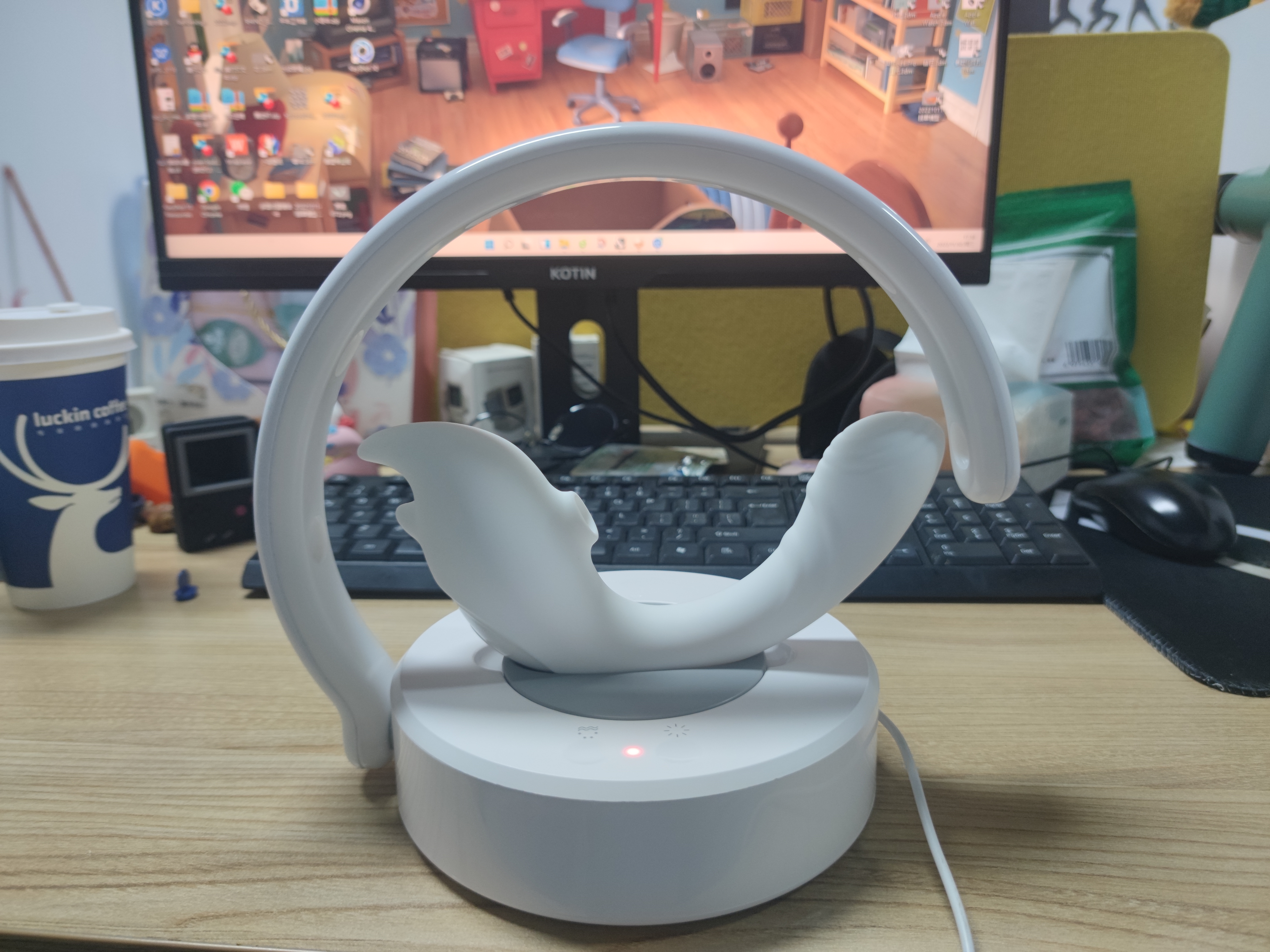 adult erotica products，Sex toy，product design，medical apparatus and instruments，Original design，