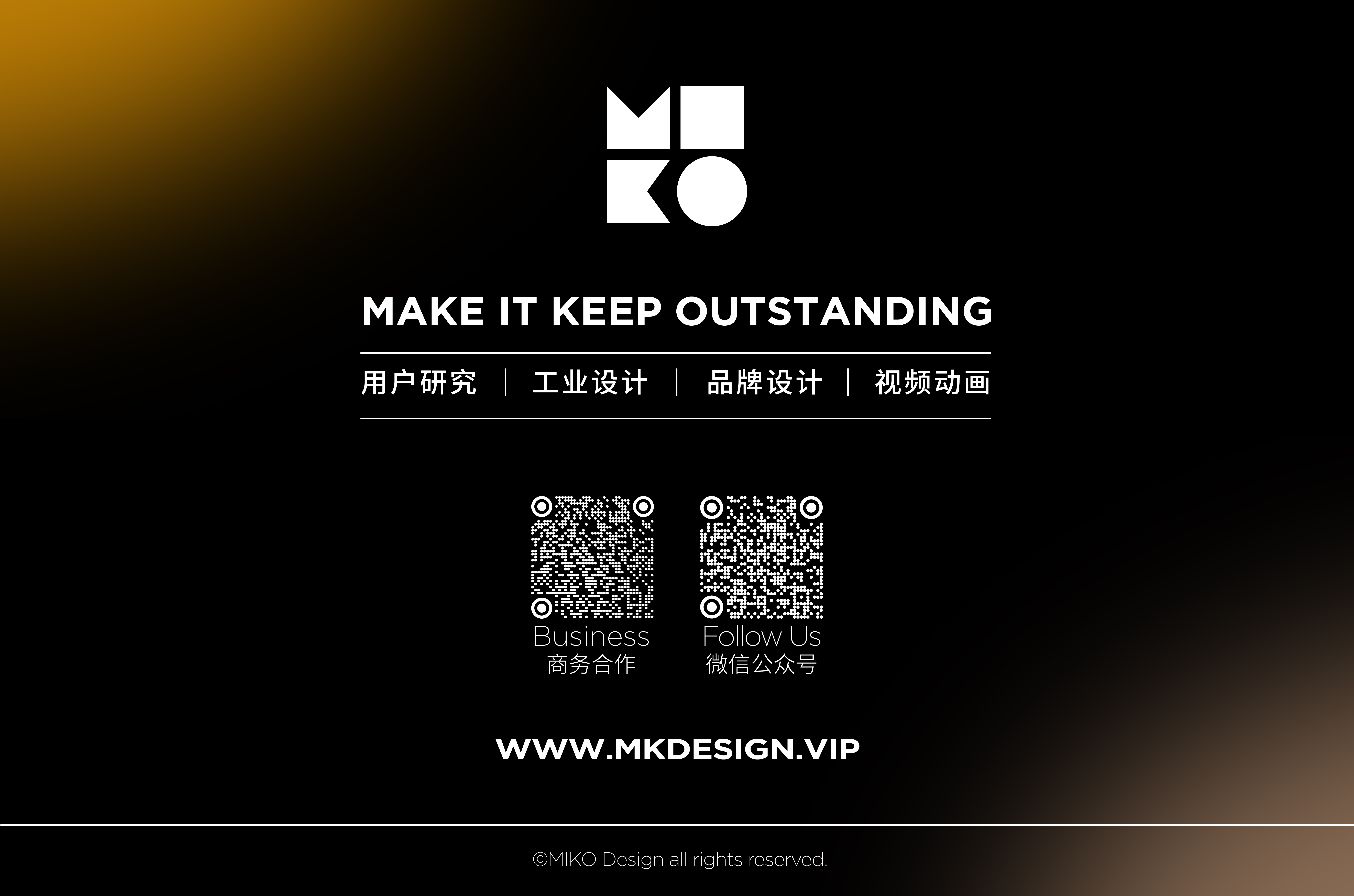 Air fryer，industrial design，product design，Product planning，Visual strategy，Scene rendering，Kitchen appliances，