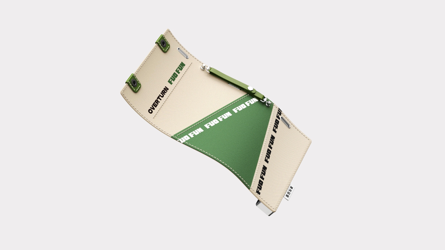 product design，industrial design，sample reels，Keyshot rendering，Camping lamp，Outdoor products，