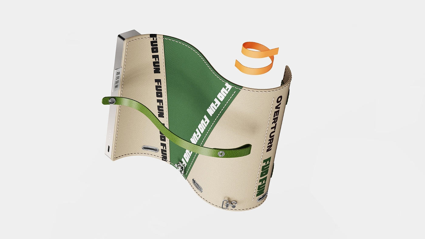 product design，industrial design，sample reels，Keyshot rendering，Camping lamp，Outdoor products，