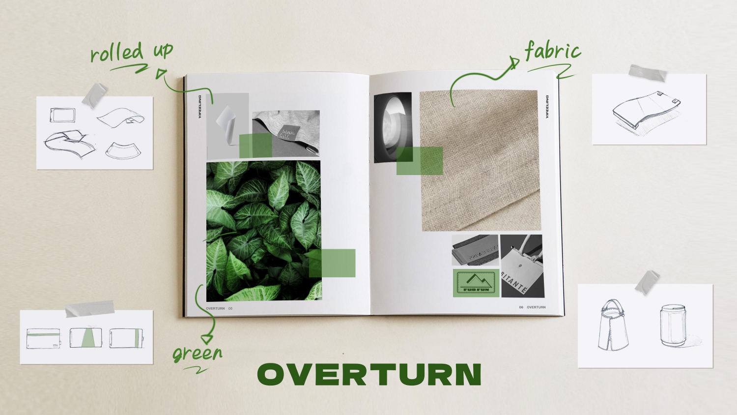 product design，industrial design，sample reels，Keyshot rendering，Camping lamp，Outdoor products，