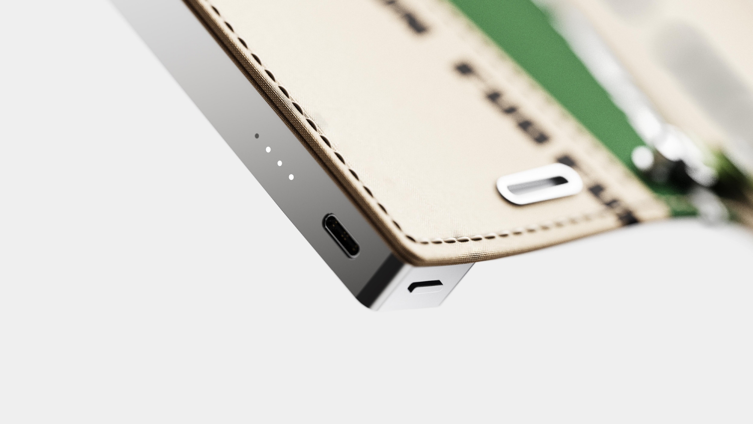 product design，industrial design，sample reels，Keyshot rendering，Camping lamp，Outdoor products，