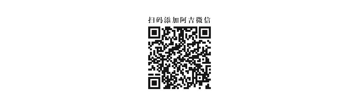 disinfect，sterilization，Daily Necessities，spray，Daily use at home，small bell，
