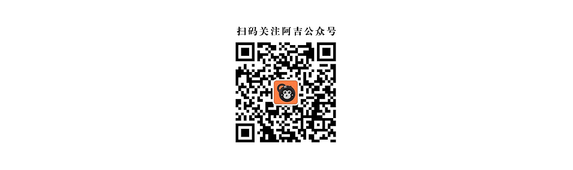 disinfect，sterilization，Daily Necessities，spray，Daily use at home，small bell，