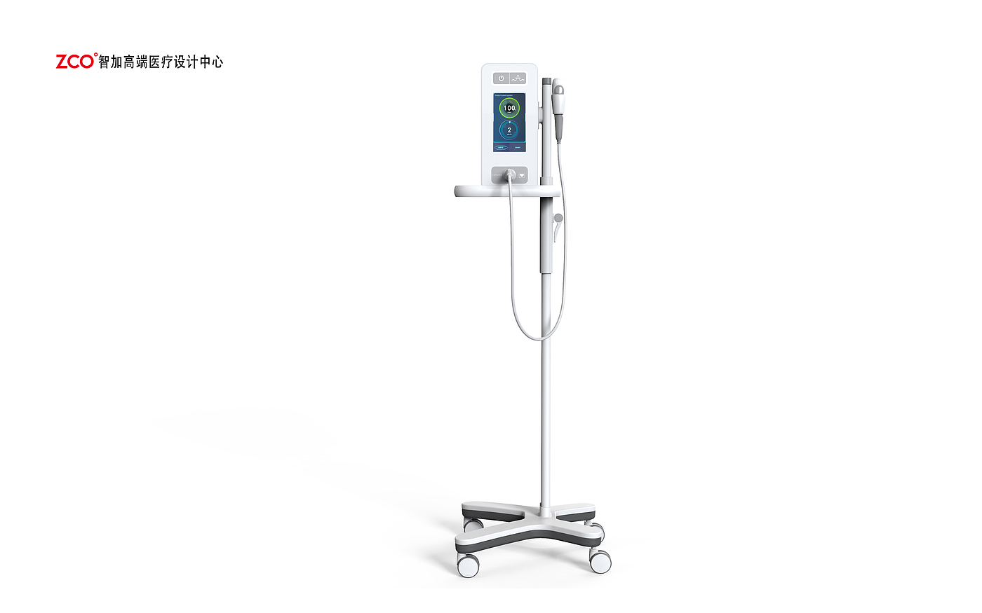 medical care，medical care，apparatus，apparatus，Pressure wave，Pressure wave，Treatment system，Treatment system，Zhijia design，Zhijia design，