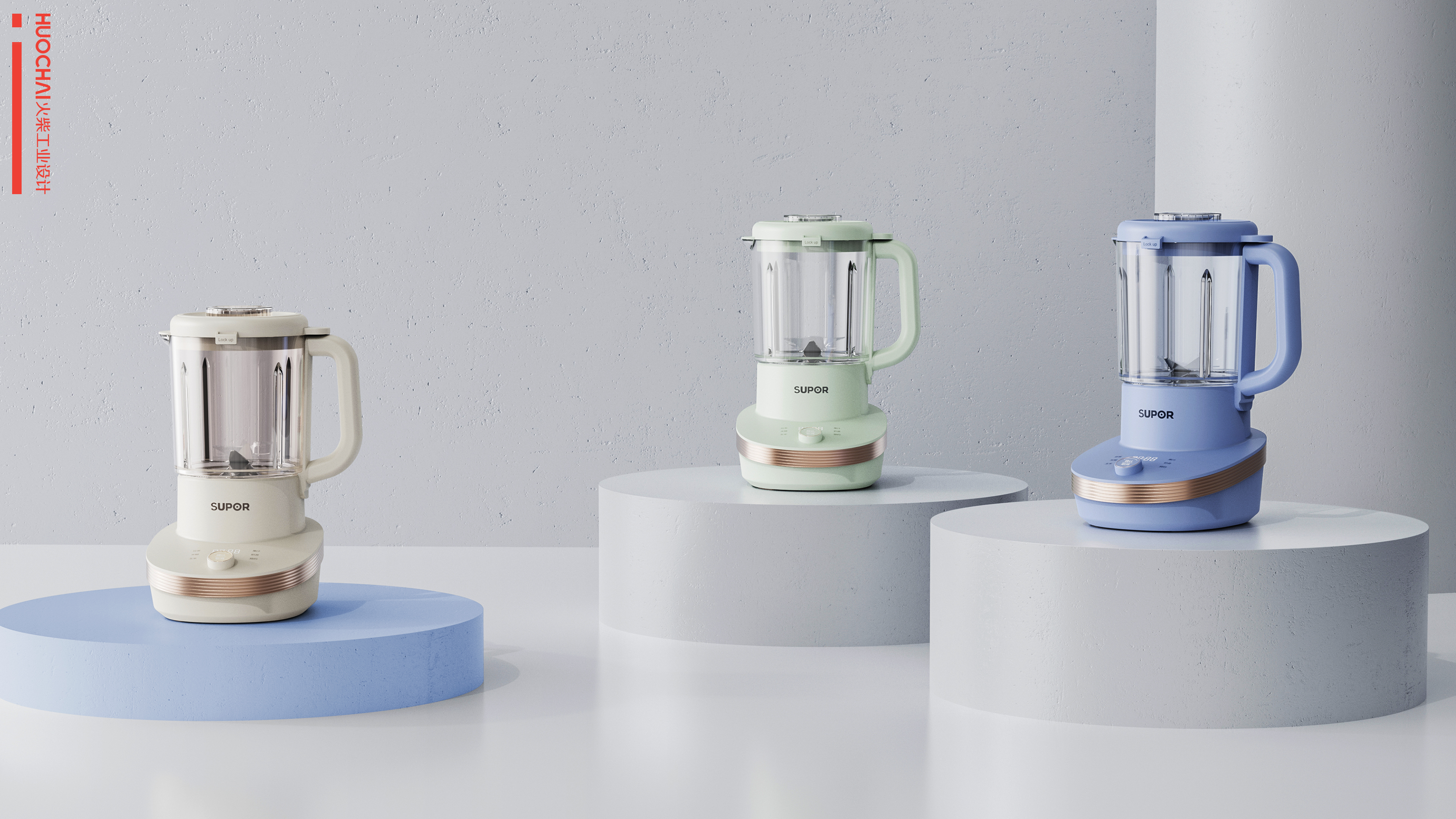 A wall-breaking machine with the characteristics of net red，Good design to find matches，