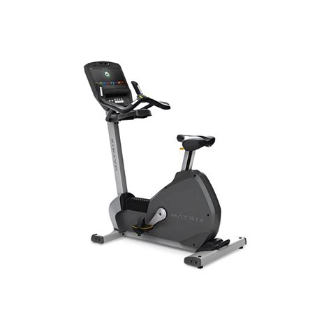 2017 red dot，YESOUL，Intelligent bicycle，