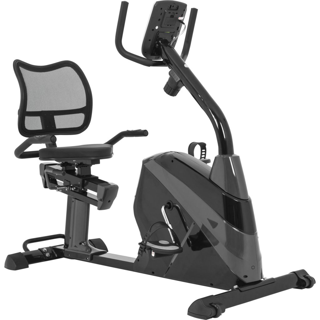 2017 red dot，YESOUL，Intelligent bicycle，