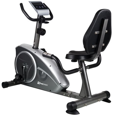 2017 red dot，YESOUL，Intelligent bicycle，