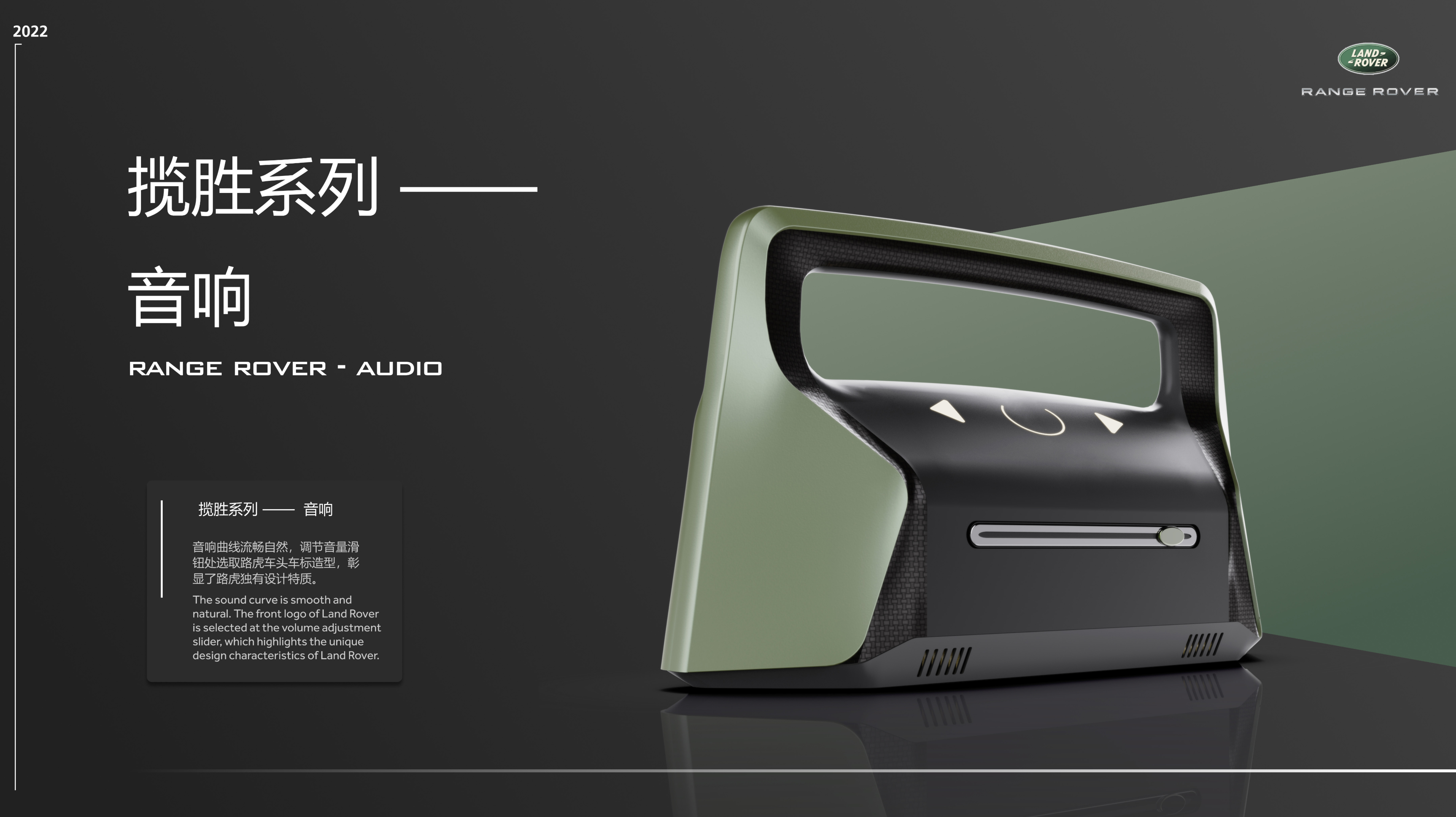 Outdoor products，product design，Vehicle products，Land Rover perimeter，Original design，Mobile life，packing design，Product pi，