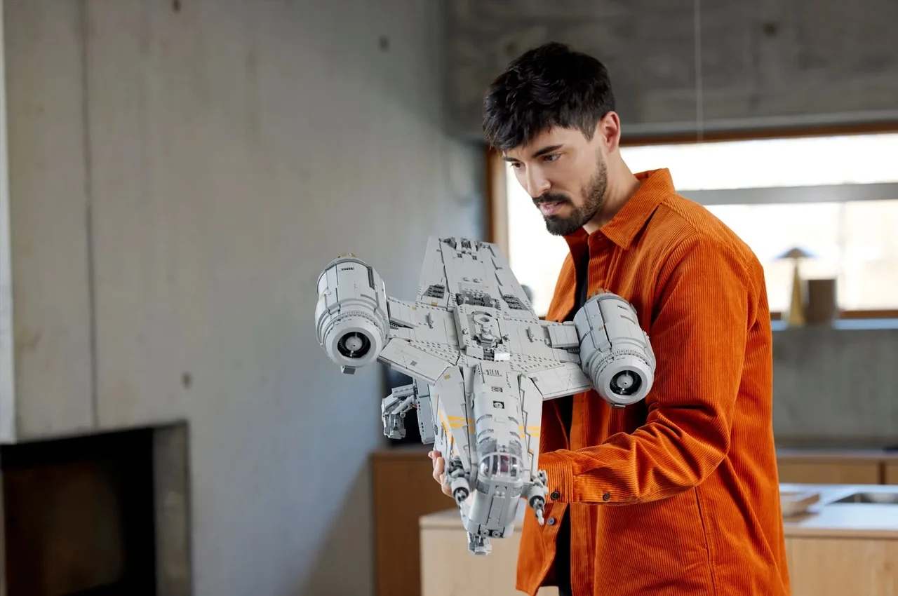 Lego，lego，suit，