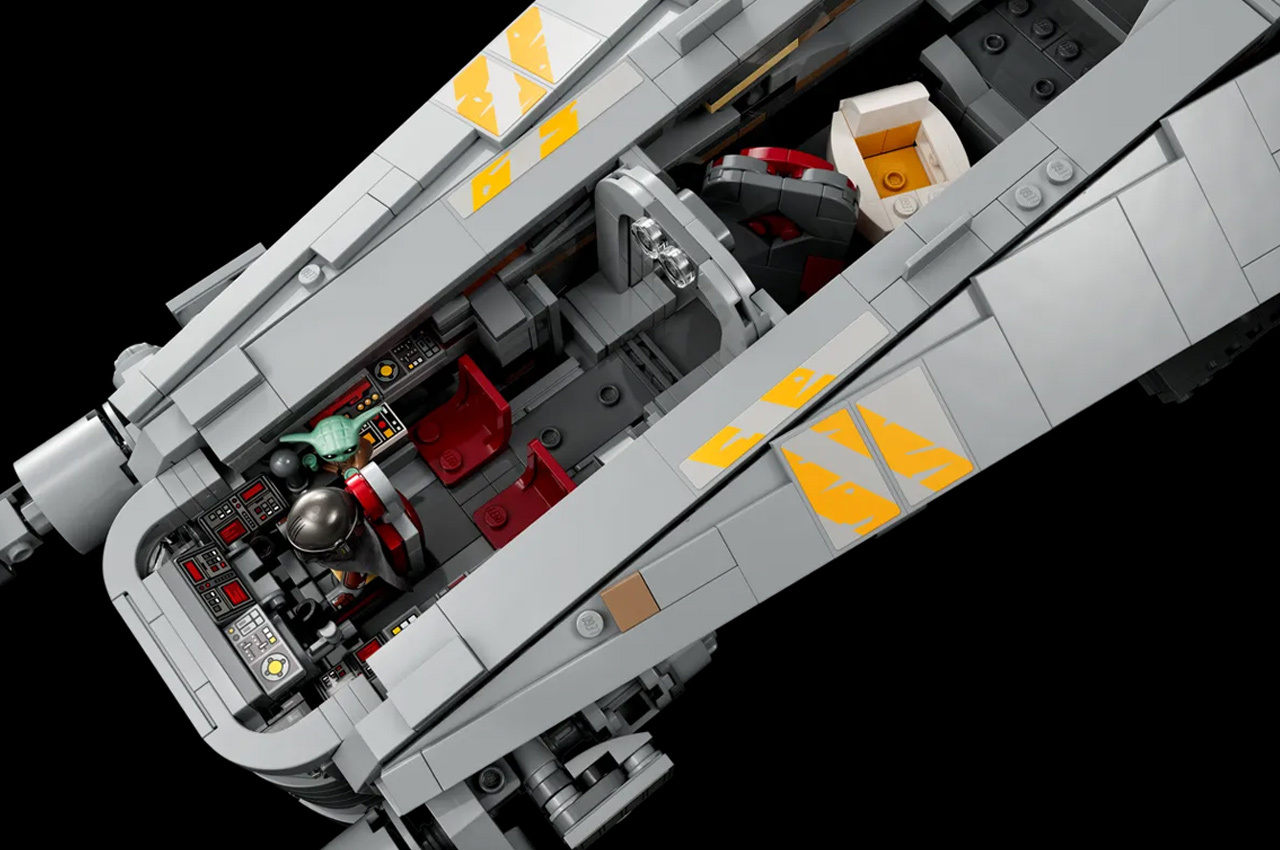 Lego，lego，suit，