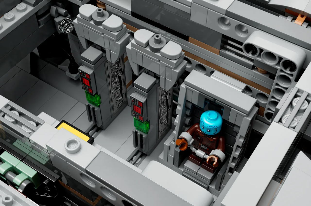 Lego，lego，suit，