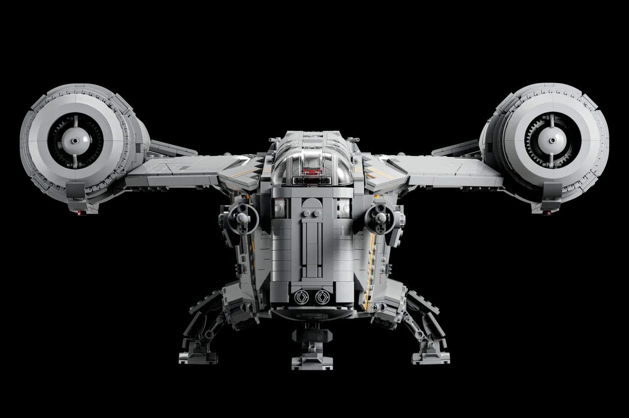 Lego，lego，suit，