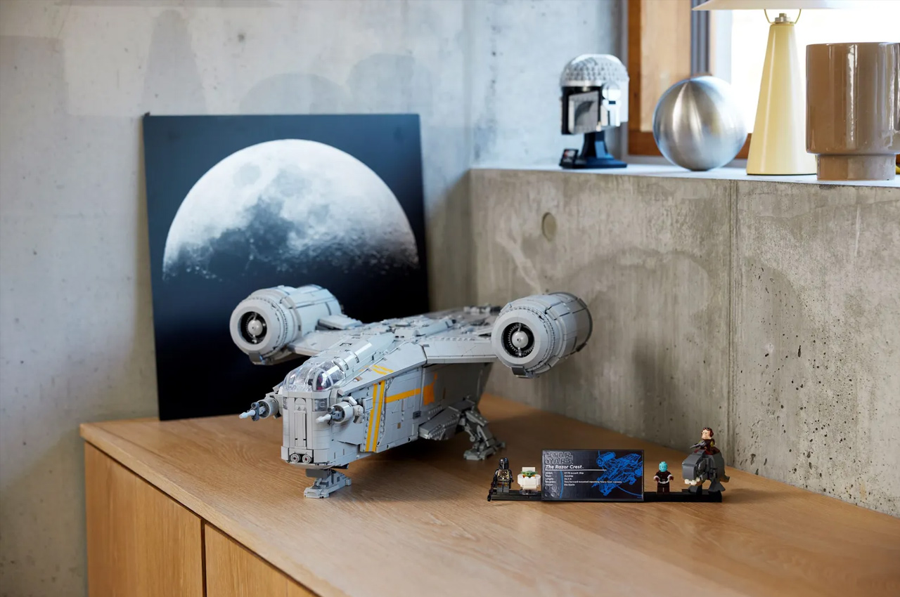 Lego，lego，suit，