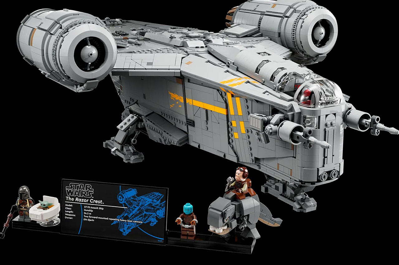 Lego，lego，suit，