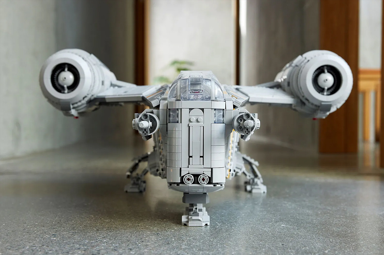 Lego，lego，suit，