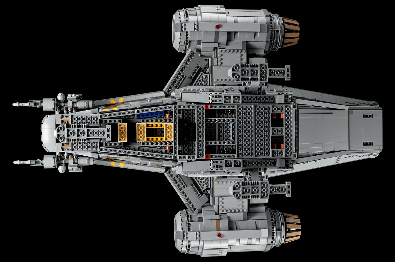 Lego，lego，suit，