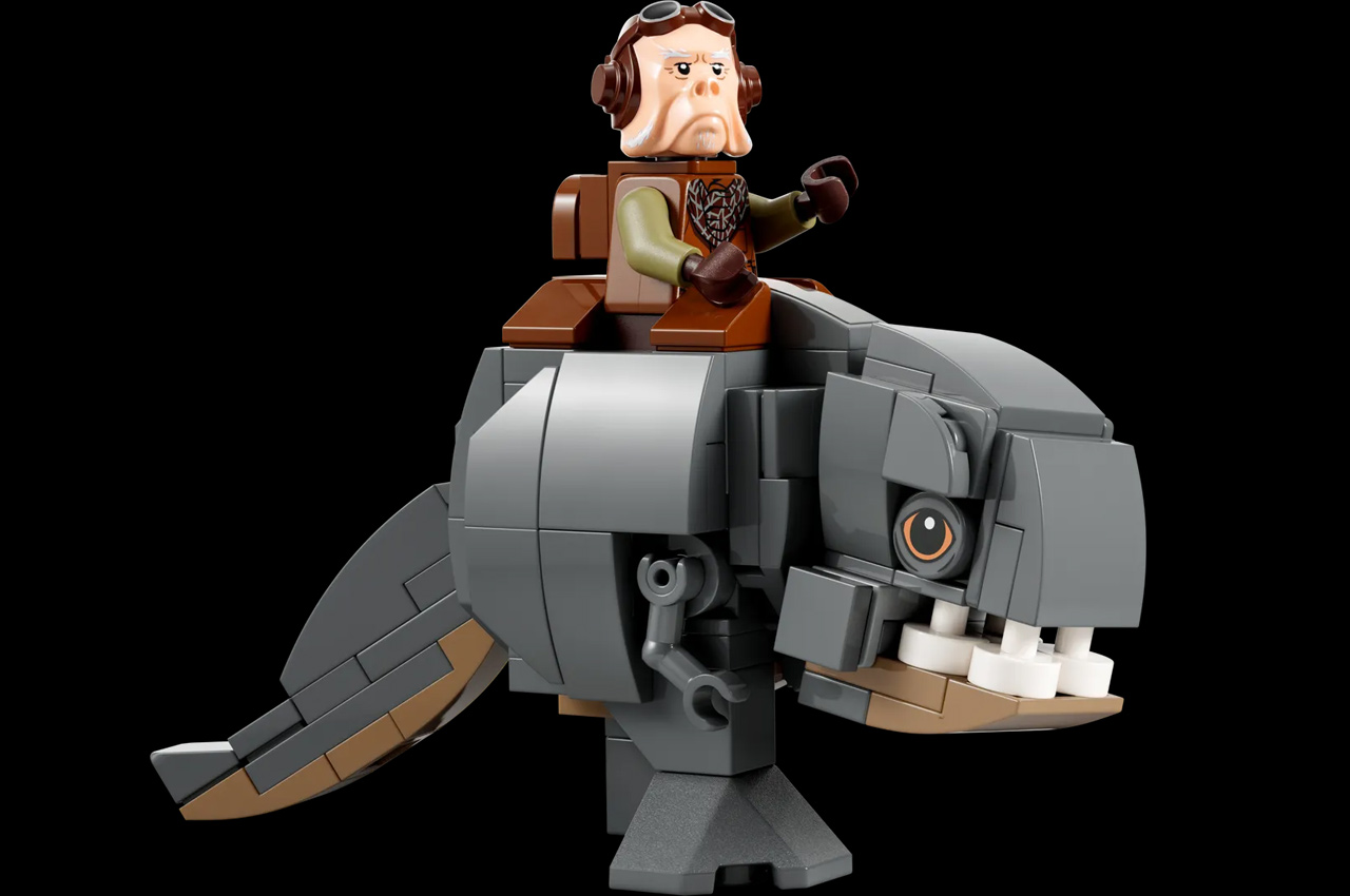 Lego，lego，suit，