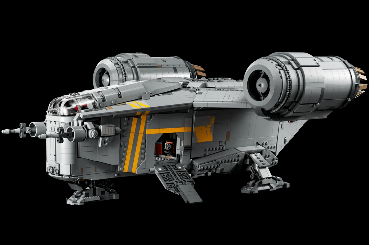 Lego，lego，suit，