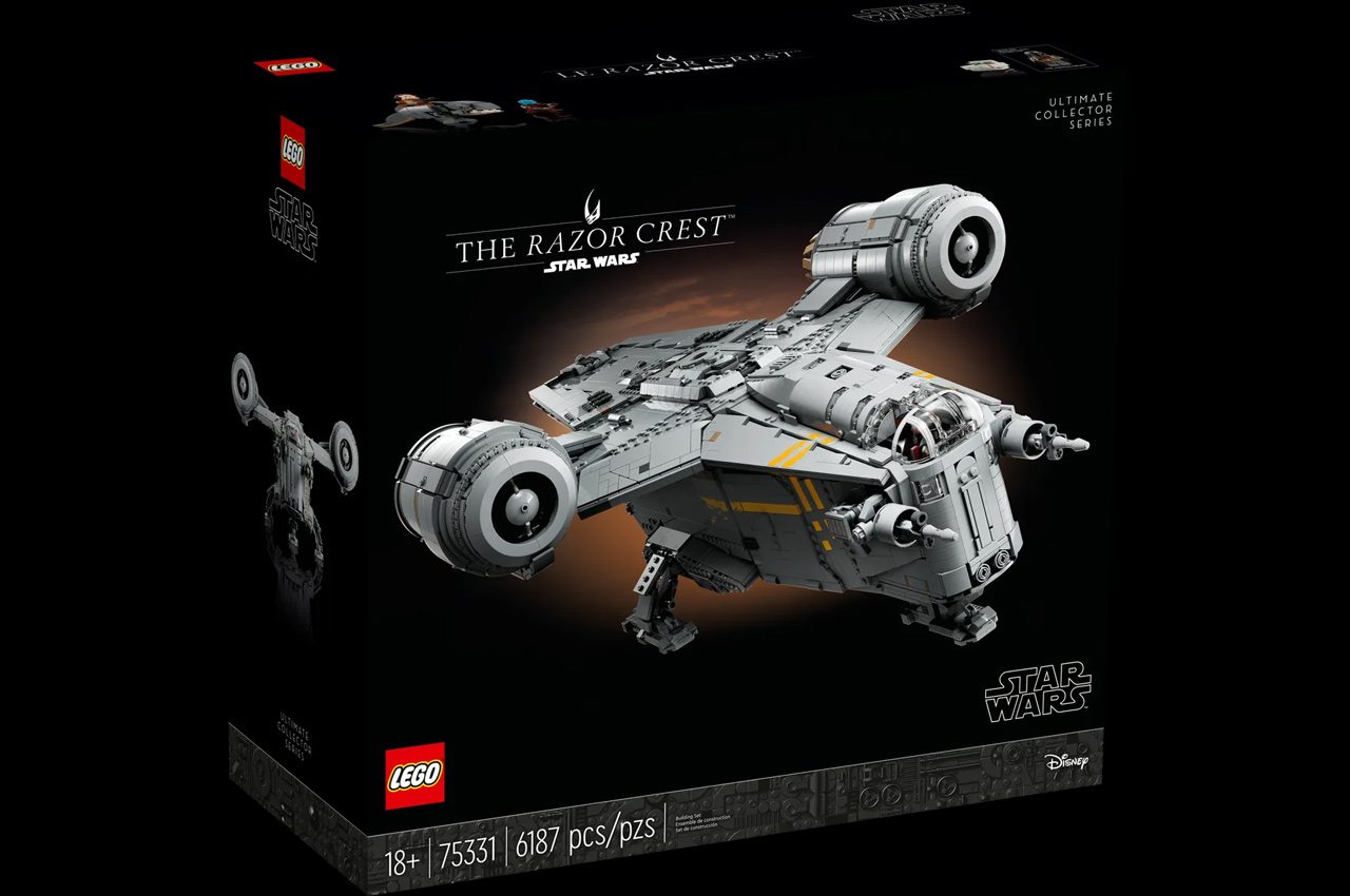 Lego，lego，suit，