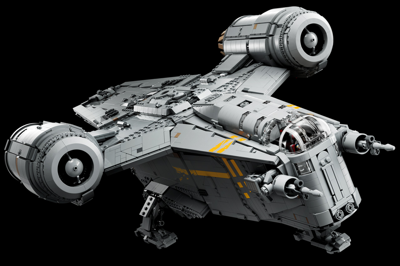 Lego，lego，suit，