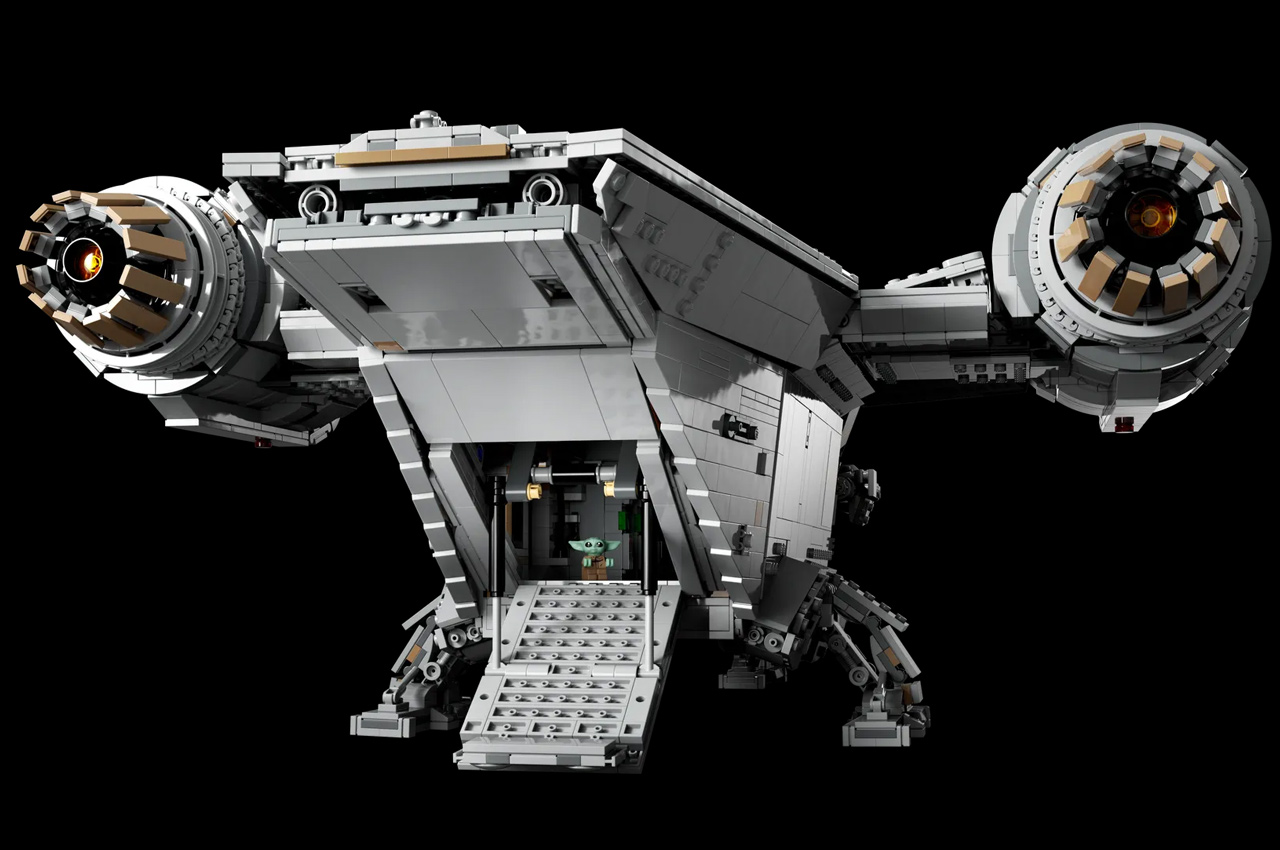 Lego，lego，suit，