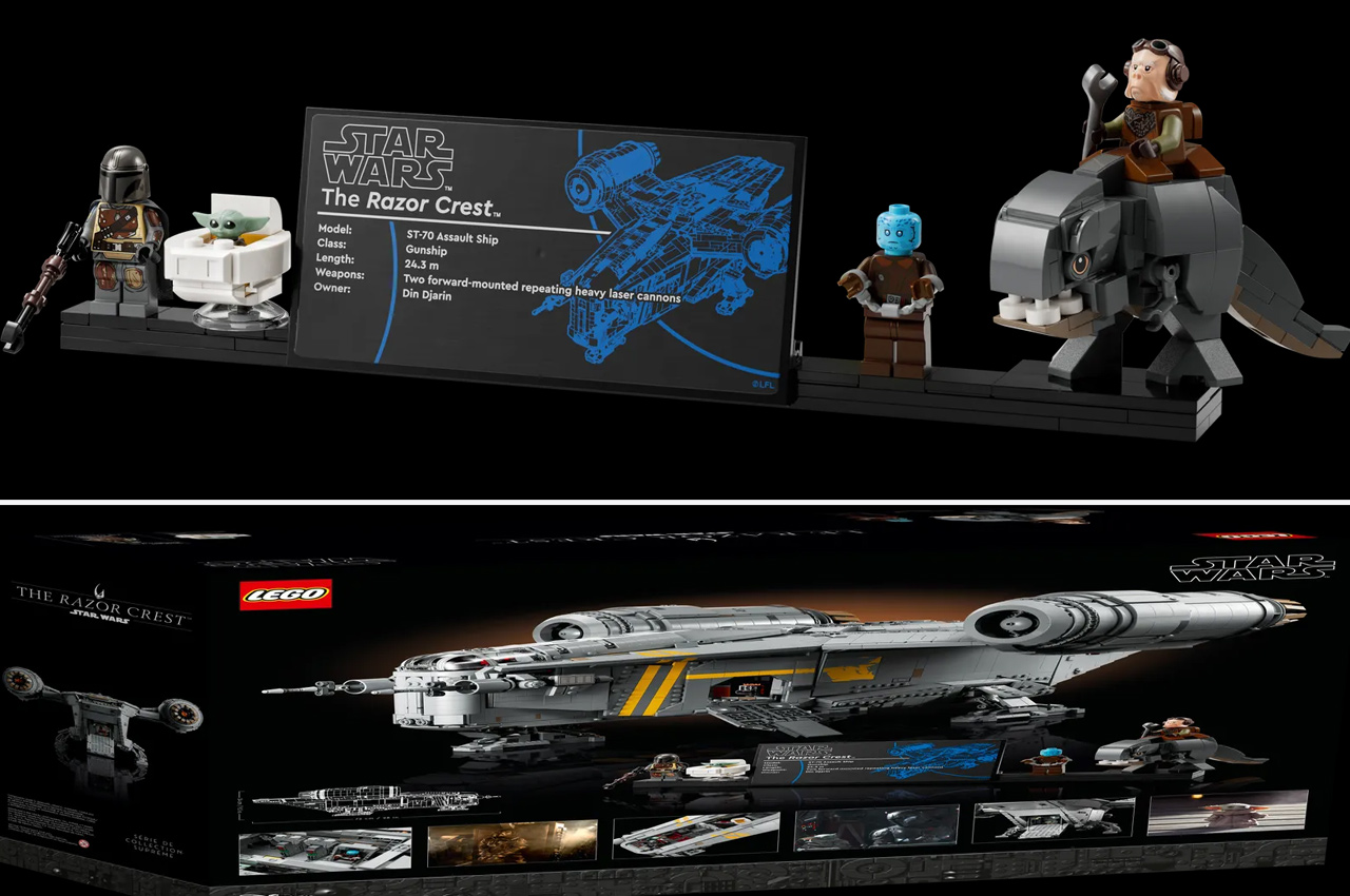 Lego，lego，suit，