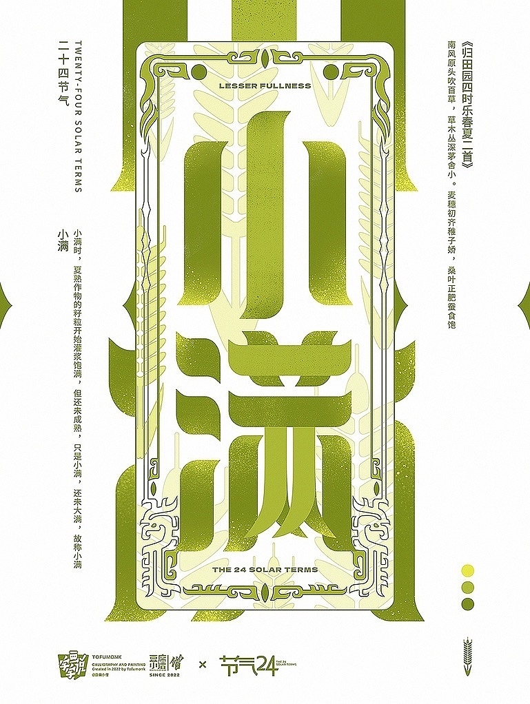 Design sharing，