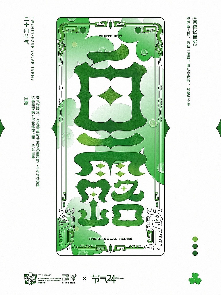 Design sharing，