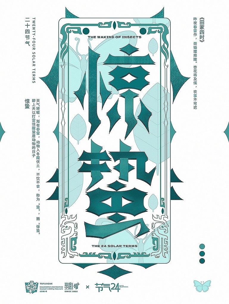 Design sharing，