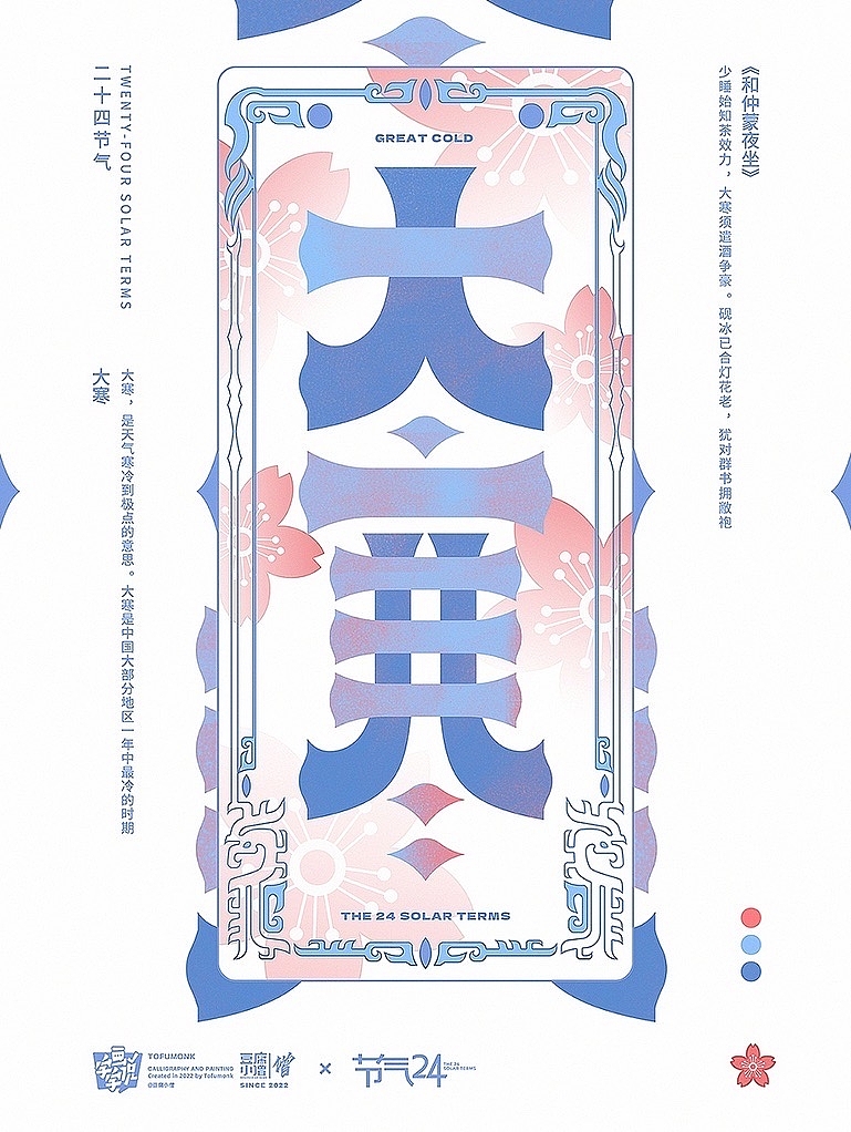 Design sharing，