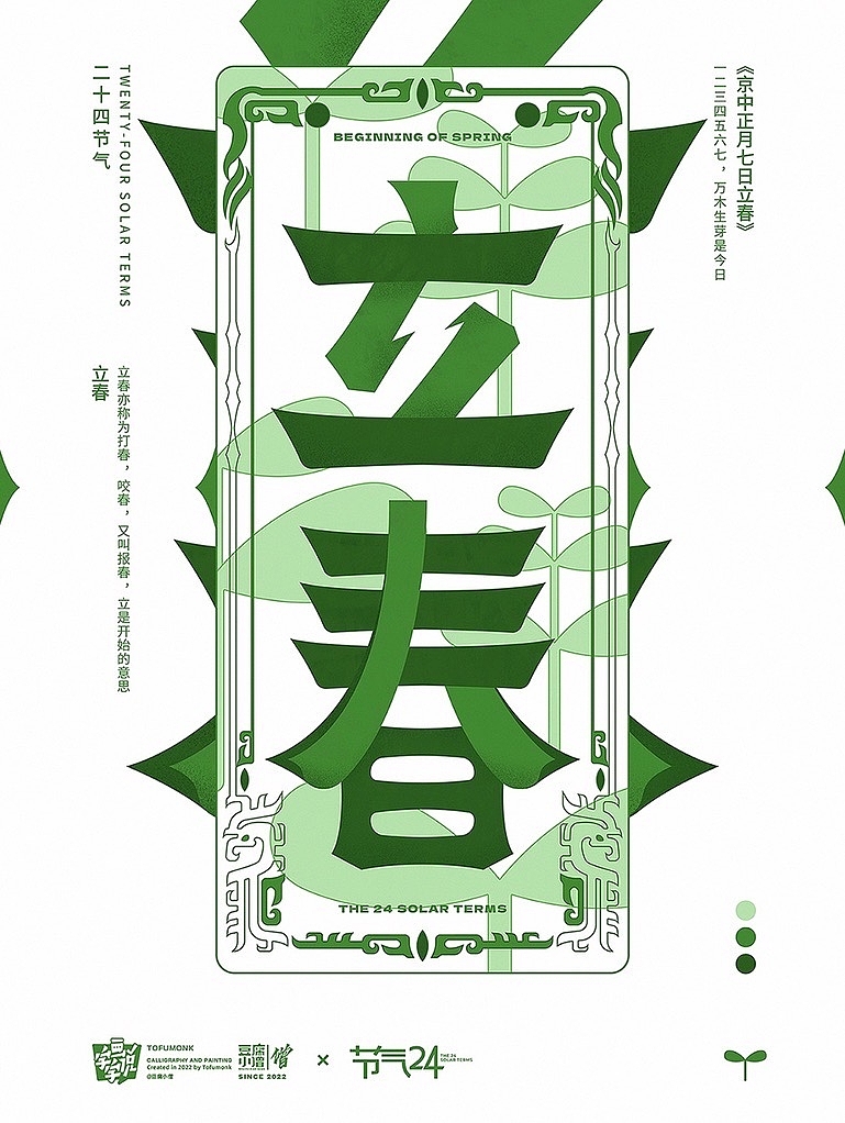 Design sharing，