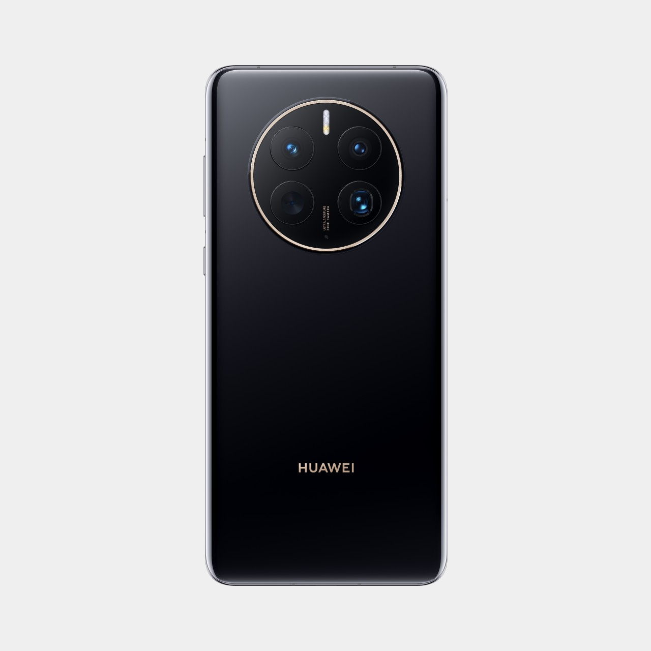 Huawei Mate 50 Pro，mobile phone，Huawei，
