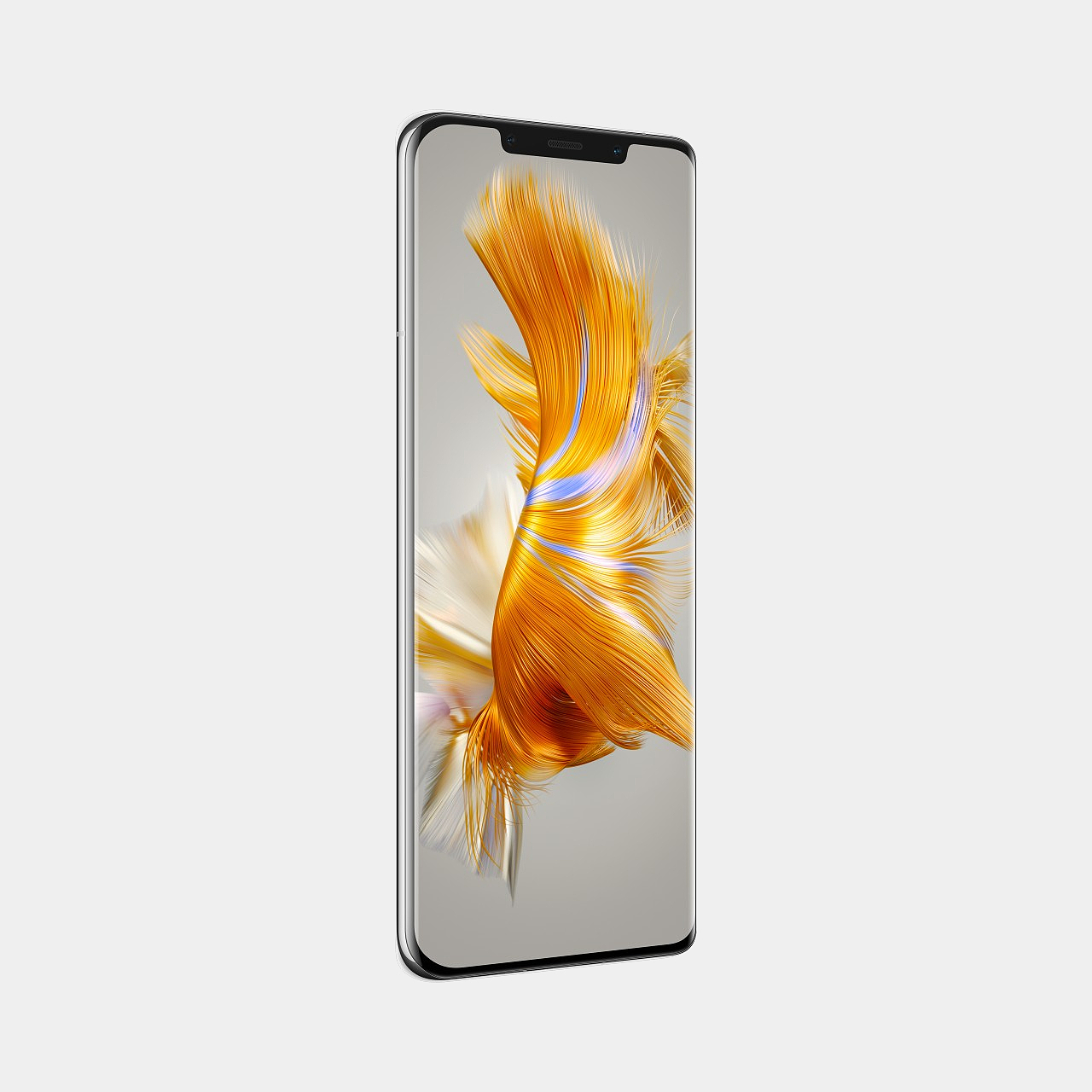 Huawei Mate 50 Pro，mobile phone，Huawei，
