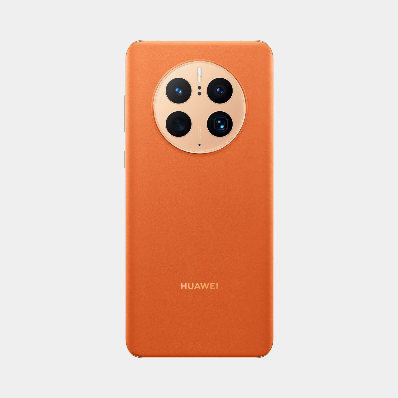 Huawei Mate 50 Pro，mobile phone，Huawei，