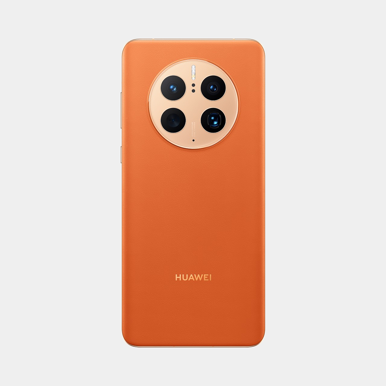 Huawei Mate 50 Pro，mobile phone，Huawei，